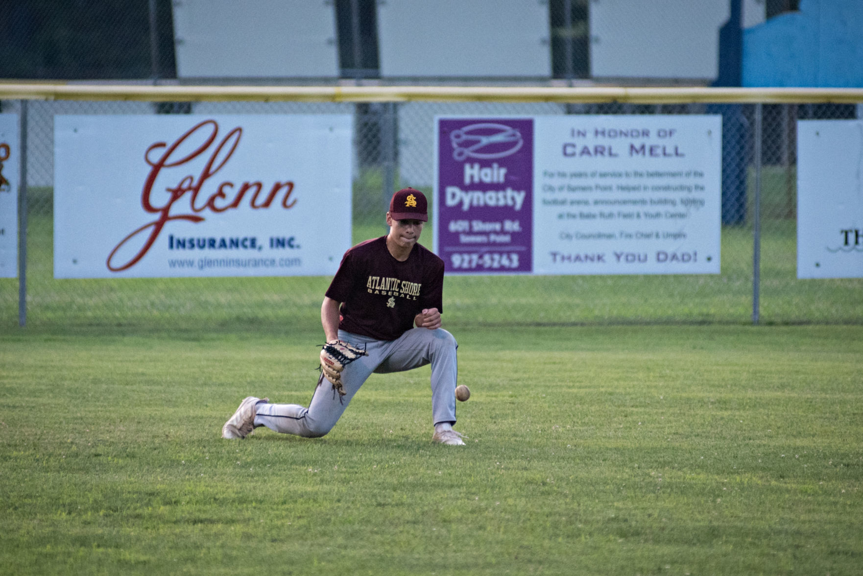 071919_spt_baberuth